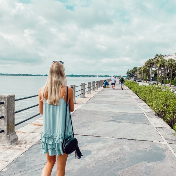 Meet your Posher, Haley - Picture 1 of 1